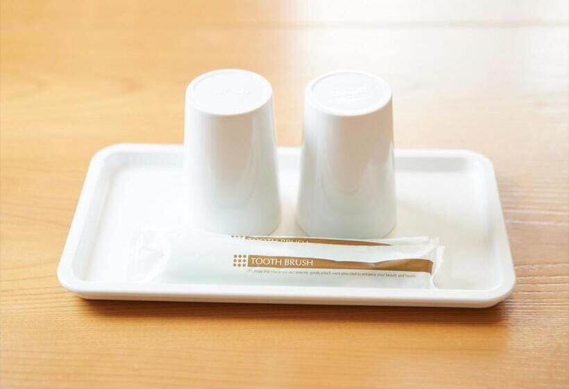 اتاق خانوادگی, Orox