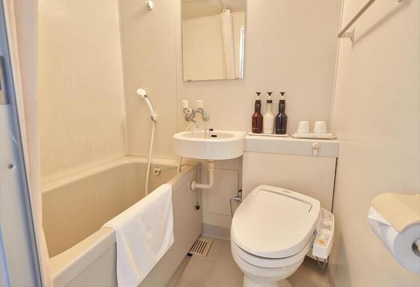 اتاق خانوادگی, Orox