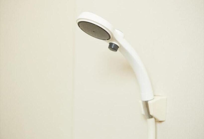 اتاق استاندارد یک نفره, Orox