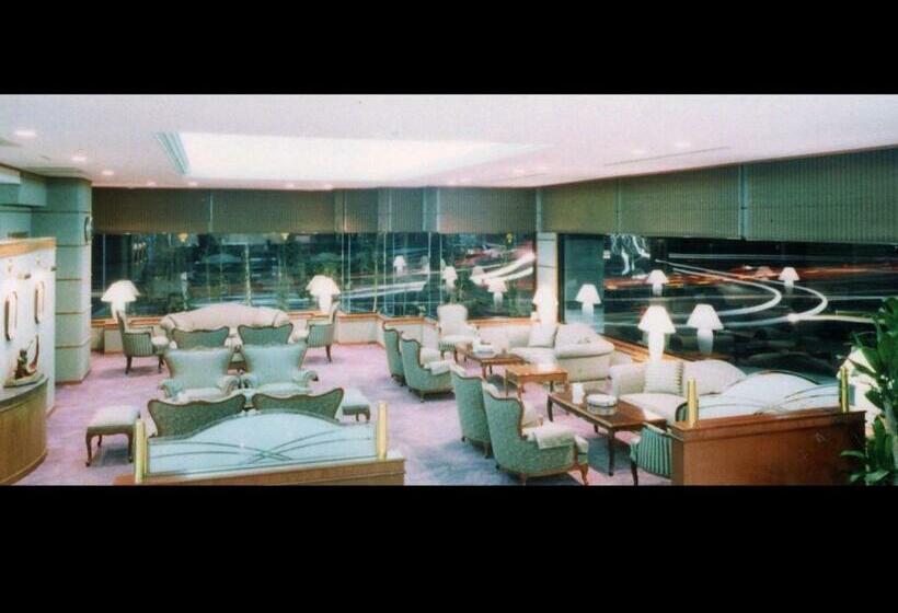 غرفة قياسية, Fukiageso