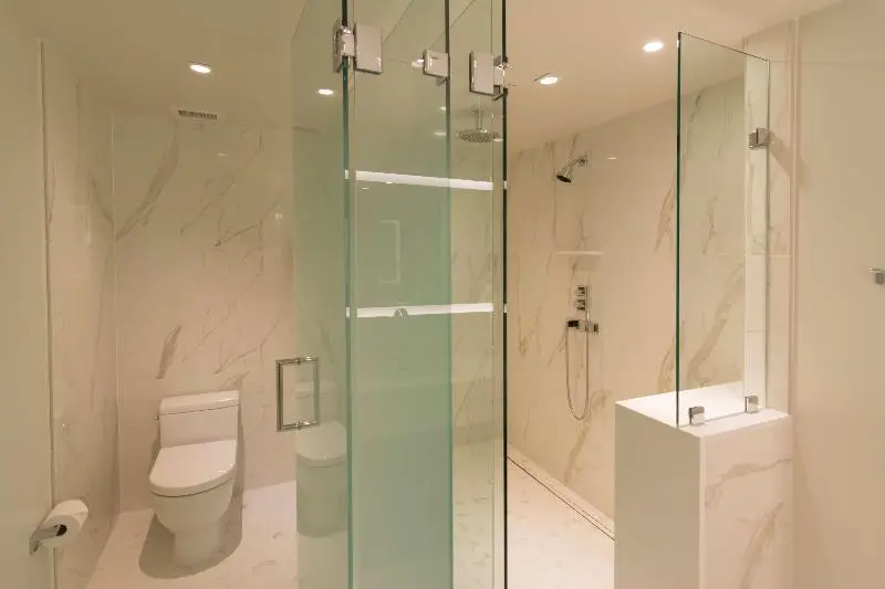 Habitació Estàndard, Mizuhokan