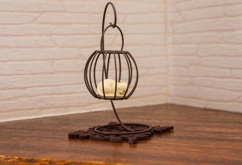 חדר סטנדרט נוף לים, Oyashirazu Kanko