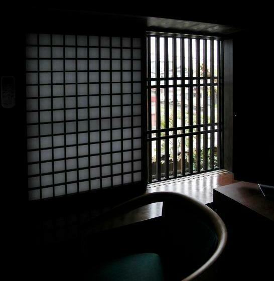 スタンダードルーム, Tagoto