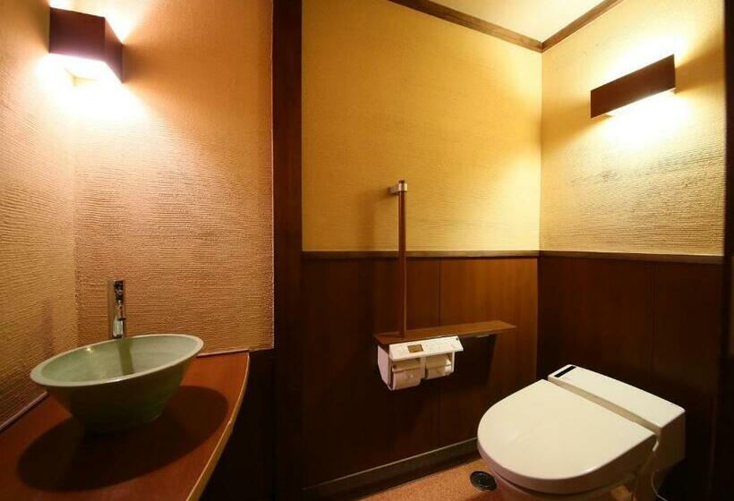 スタンダードルーム, Tamanoyu