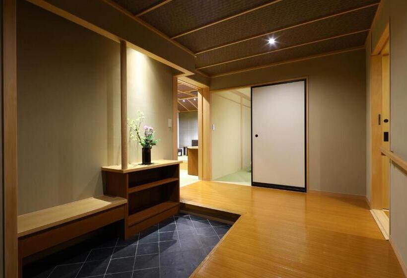 スタンダードルーム, Tamanoyu