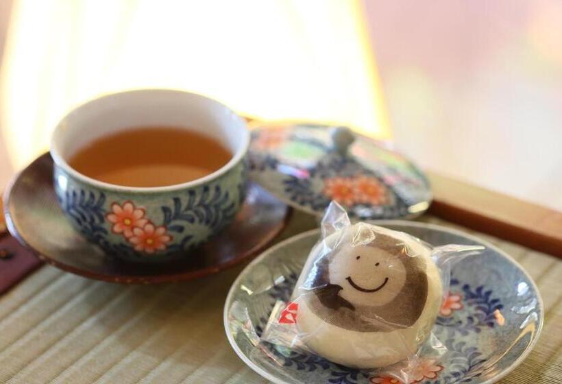 スタンダードルーム, Tamanoyu