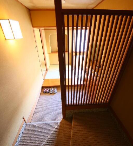 スタンダードルーム, Tamanoyu