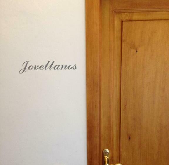 غرفة قياسية, Allotjaments Serra De Tramuntana