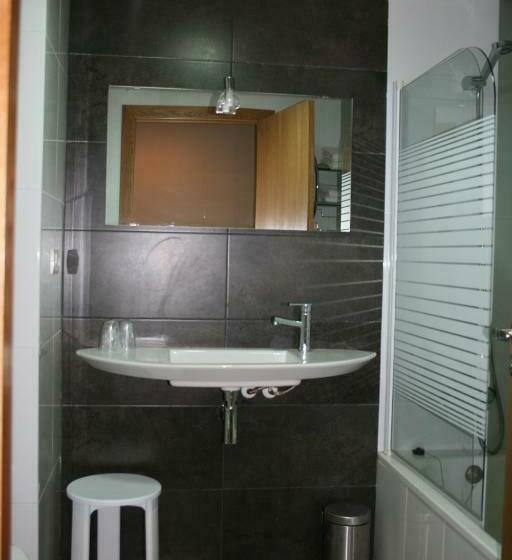 스탠다드 룸, Ciutat De Carlet