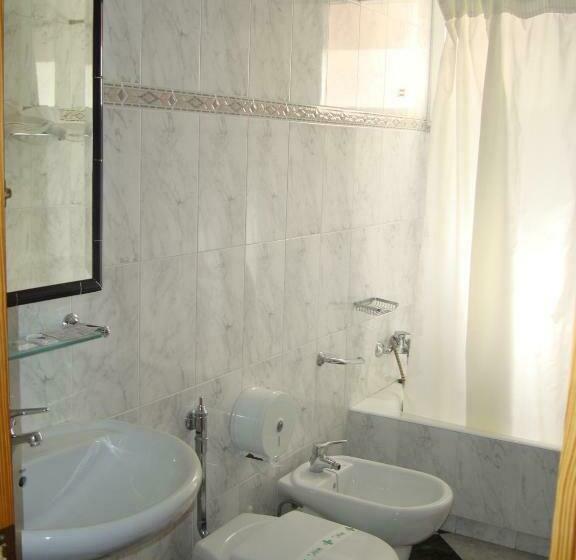 标准间, Guillermo Ii