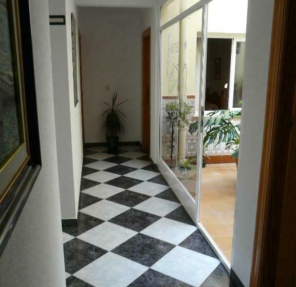 标准间, Guillermo Ii