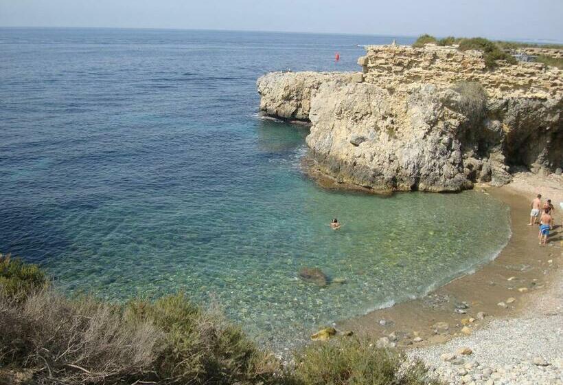 标准间, Guillermo Ii