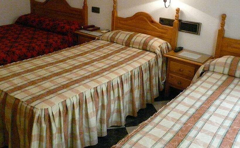 标准间, Guillermo Ii