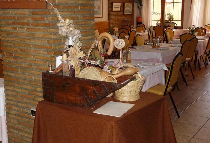 标准单人间, Guillermo Ii