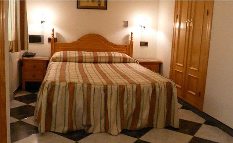 标准间, Guillermo Ii