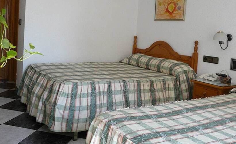 标准间, Guillermo Ii