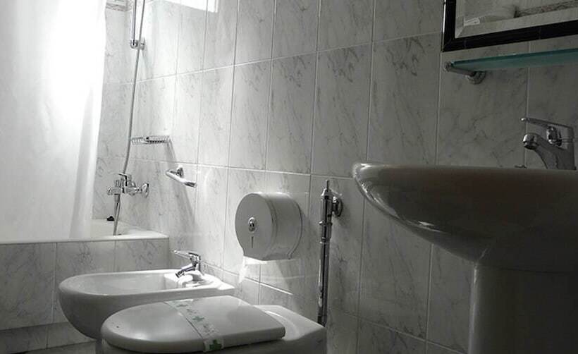 标准间, Guillermo Ii