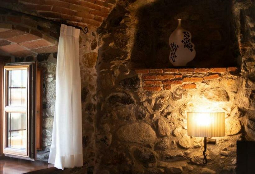 プールビュージュニアスイート, Mas 1670  Adults Only