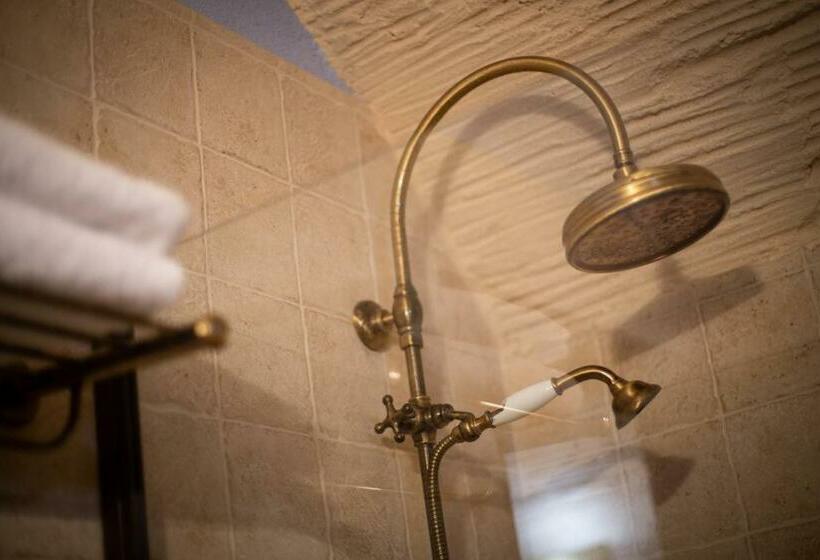 プールビュージュニアスイート, Mas 1670  Adults Only