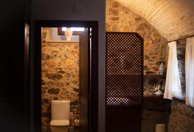 プールビュージュニアスイート, Mas 1670  Adults Only