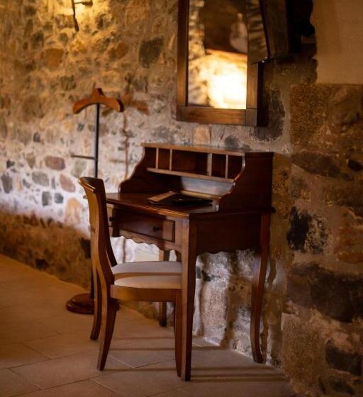 プールビュージュニアスイート, Mas 1670  Adults Only