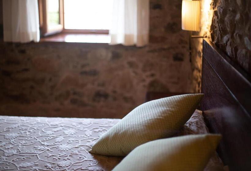 Полулюкс Вид на Бассейн, Mas 1670  Adults Only