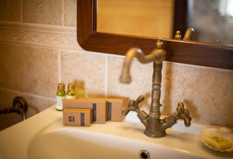 スタンダードルーム, Mas 1670  Adults Only