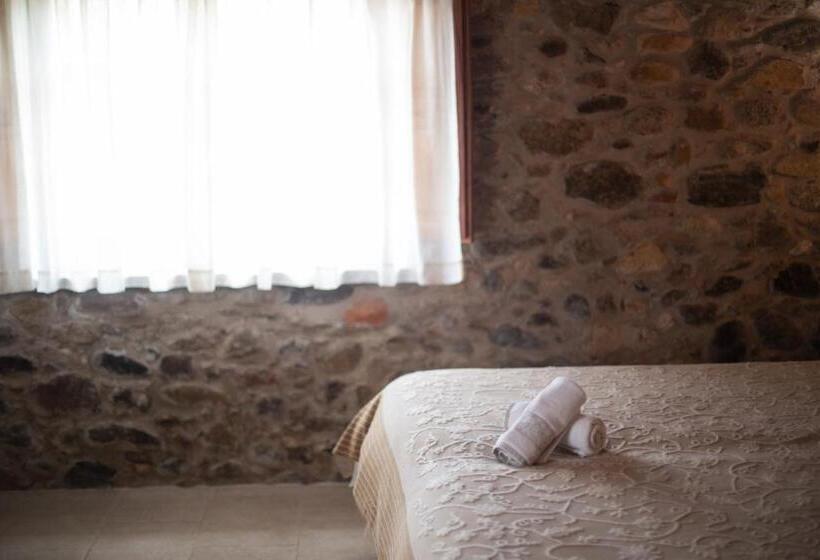 スタンダードルーム, Mas 1670  Adults Only