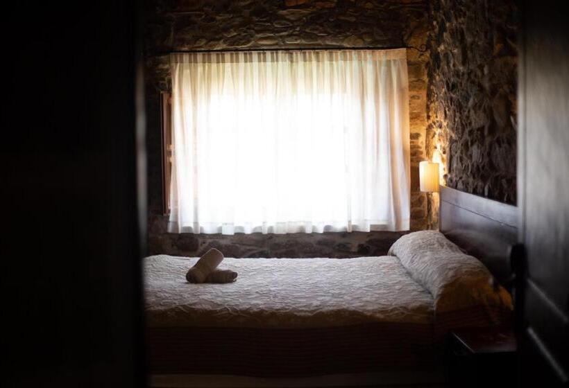 Номер Стандарт, Mas 1670  Adults Only