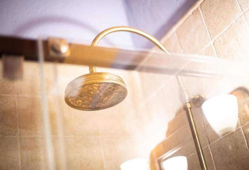 スタンダードルーム, Mas 1670  Adults Only