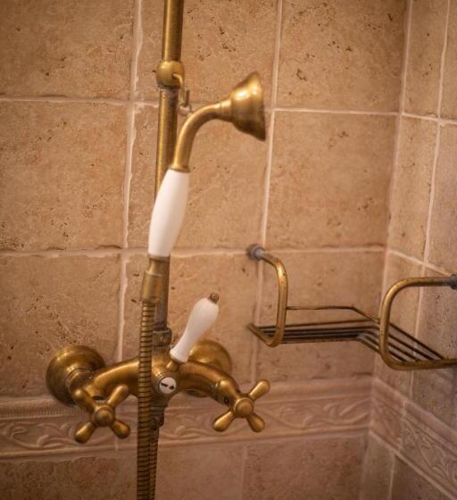 スタンダードルーム, Mas 1670  Adults Only