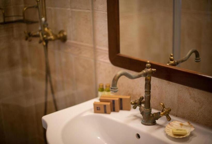 Номер Стандарт, Mas 1670  Adults Only