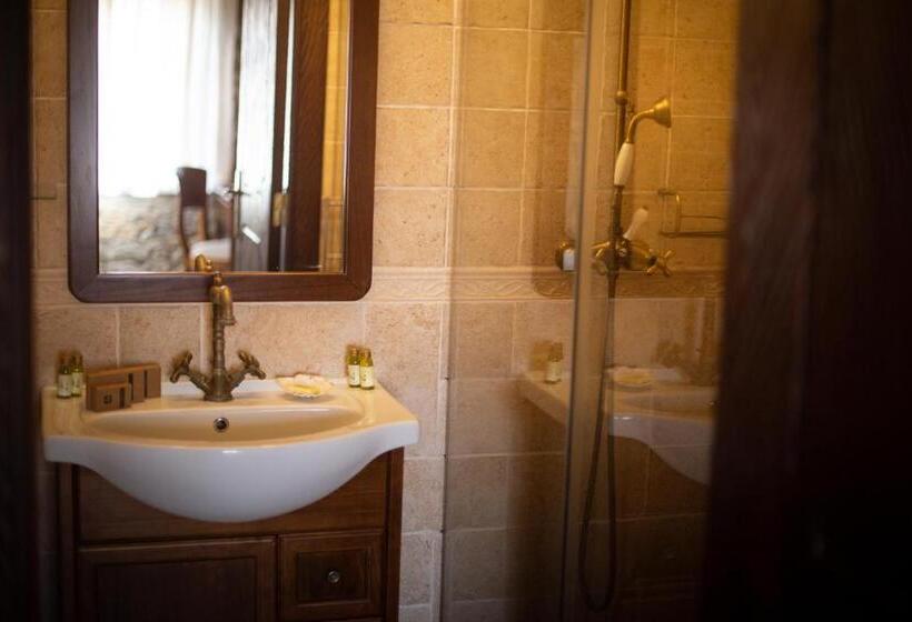 スタンダードルーム, Mas 1670  Adults Only