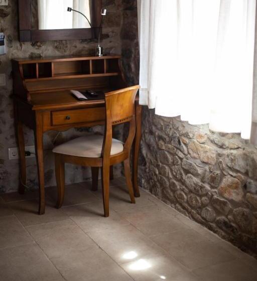 スタンダードルーム, Mas 1670  Adults Only