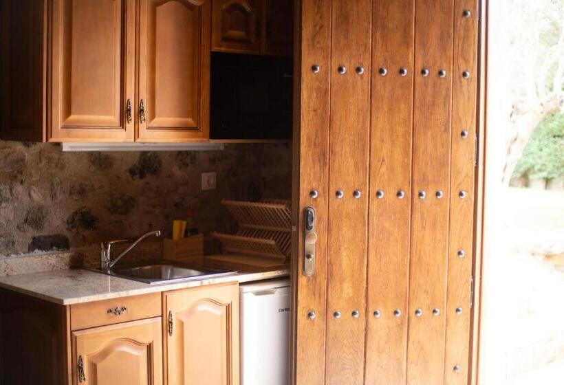 スーペリアースイート, Mas 1670  Adults Only