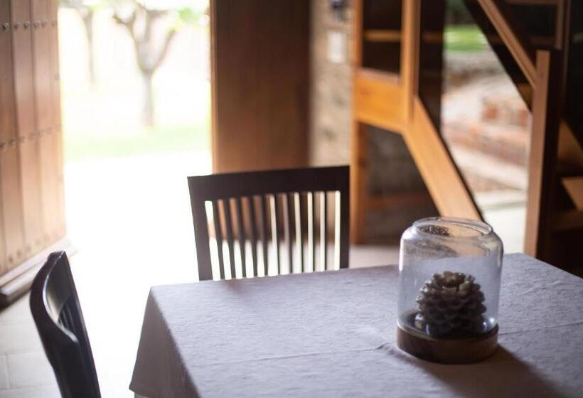 スーペリアースイート, Mas 1670  Adults Only