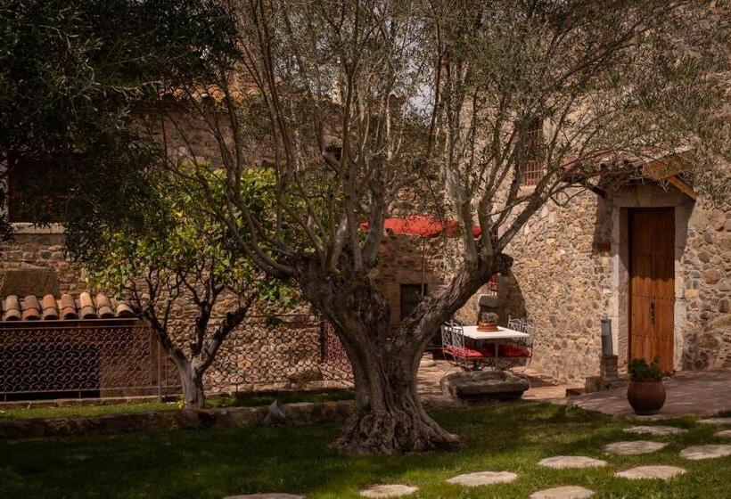 スーペリアースイート, Mas 1670  Adults Only