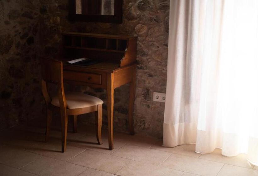 スタンダードルーム, Mas 1670  Adults Only