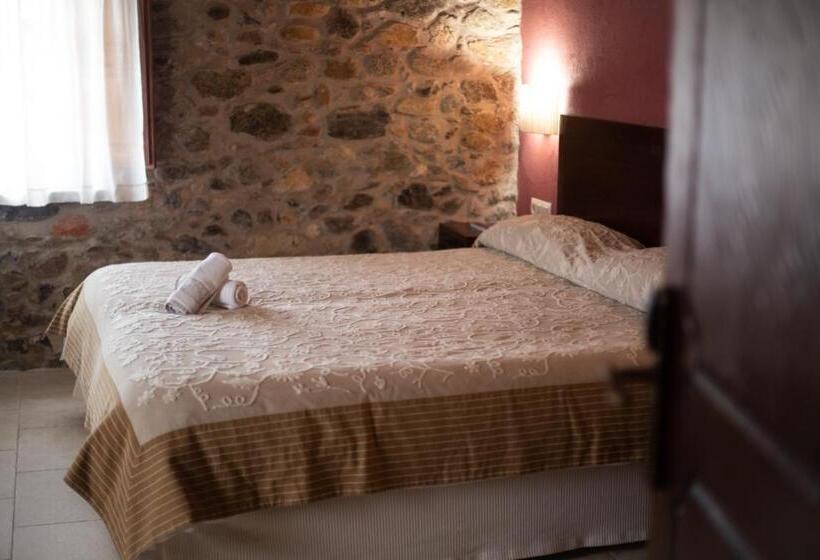 Номер Стандарт, Mas 1670  Adults Only