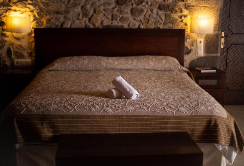 スタンダードルーム, Mas 1670  Adults Only