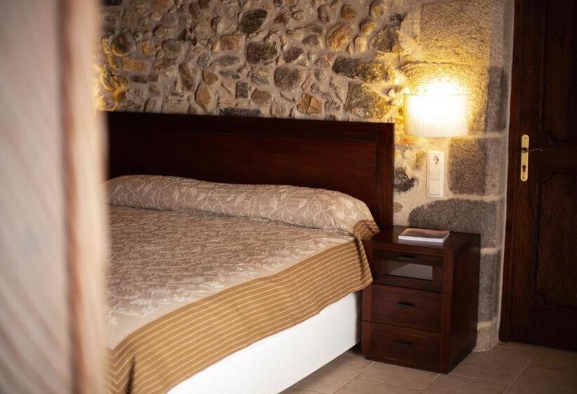 スタンダードルーム, Mas 1670  Adults Only