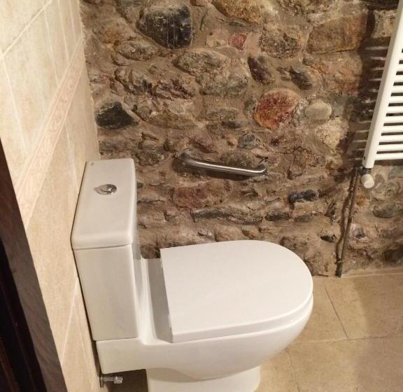 スタンダードルーム, Mas 1670  Adults Only