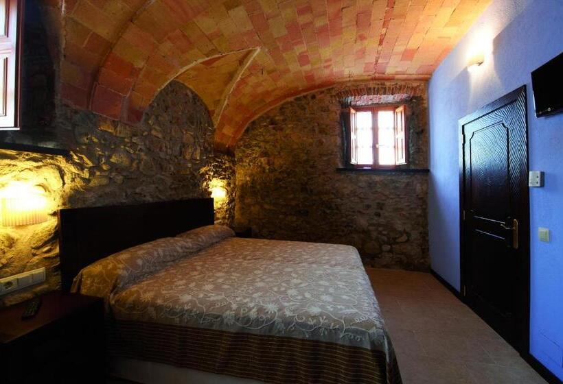 スタンダードルーム, Mas 1670  Adults Only