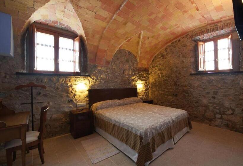 Номер Стандарт, Mas 1670  Adults Only