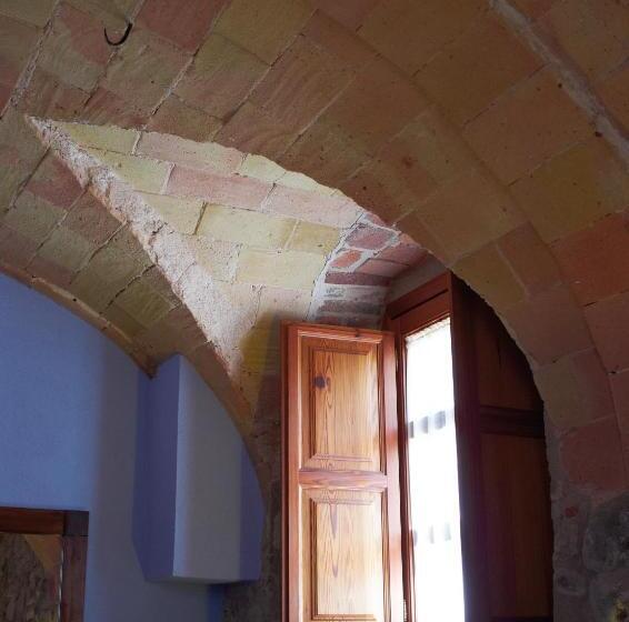 スタンダードルーム, Mas 1670  Adults Only