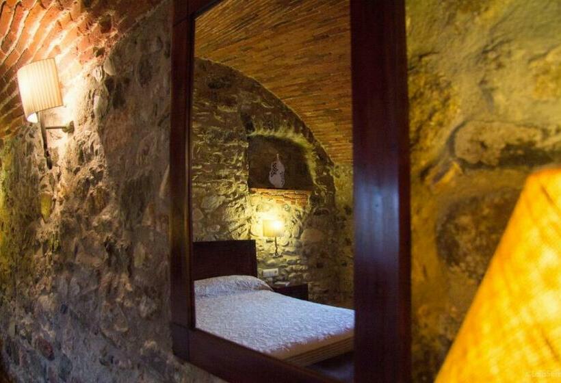 プールビュージュニアスイート, Mas 1670  Adults Only