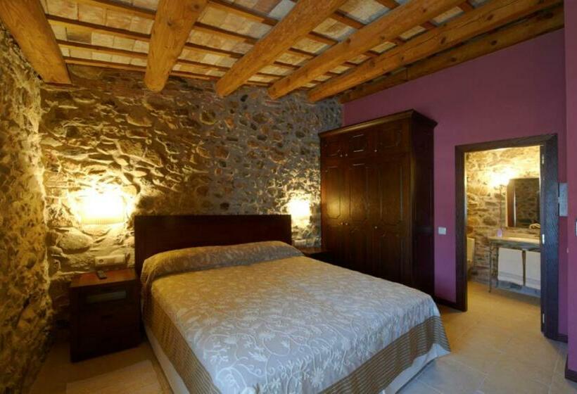 スタンダードルーム, Mas 1670  Adults Only