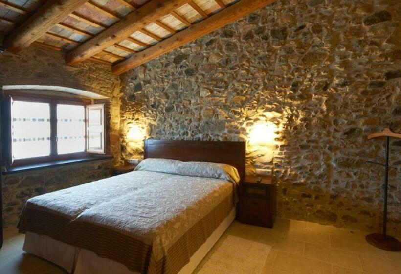 スタンダードルーム, Mas 1670  Adults Only