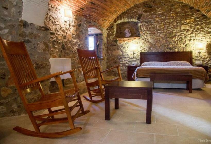 Полулюкс Вид на Бассейн, Mas 1670  Adults Only