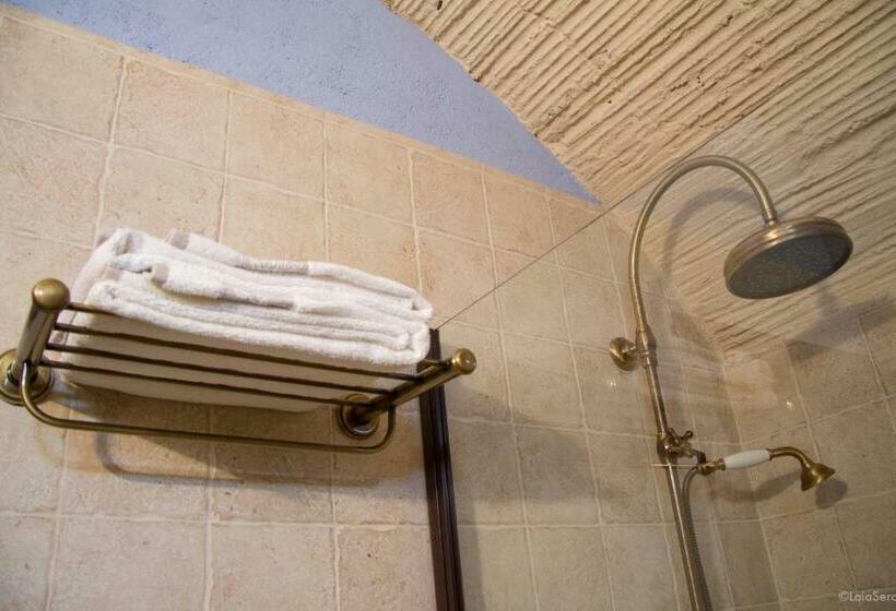 プールビュージュニアスイート, Mas 1670  Adults Only